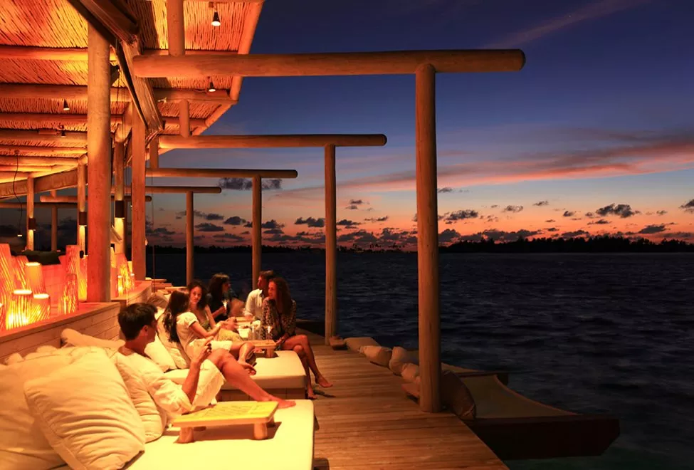 pacote-maldivas-six-senses-laamu